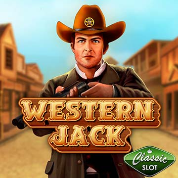 Western Jack