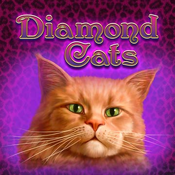 Diamond Cats