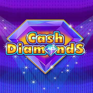 Cash Diamonds