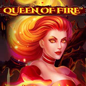 Queen of Fire