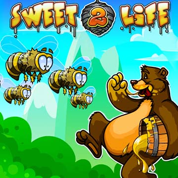 Sweet Life 2